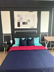 Queens (D3), Condominium #533099271